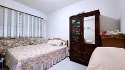 Blk 569 Pasir Ris Street 51 (Pasir Ris), HDB 5 Rooms #503876211